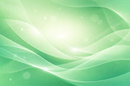 ChatGPT Image Jan 26, 2026, 10_53_27 AM.png