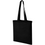 Thumbnail: Coloured Tote Bags