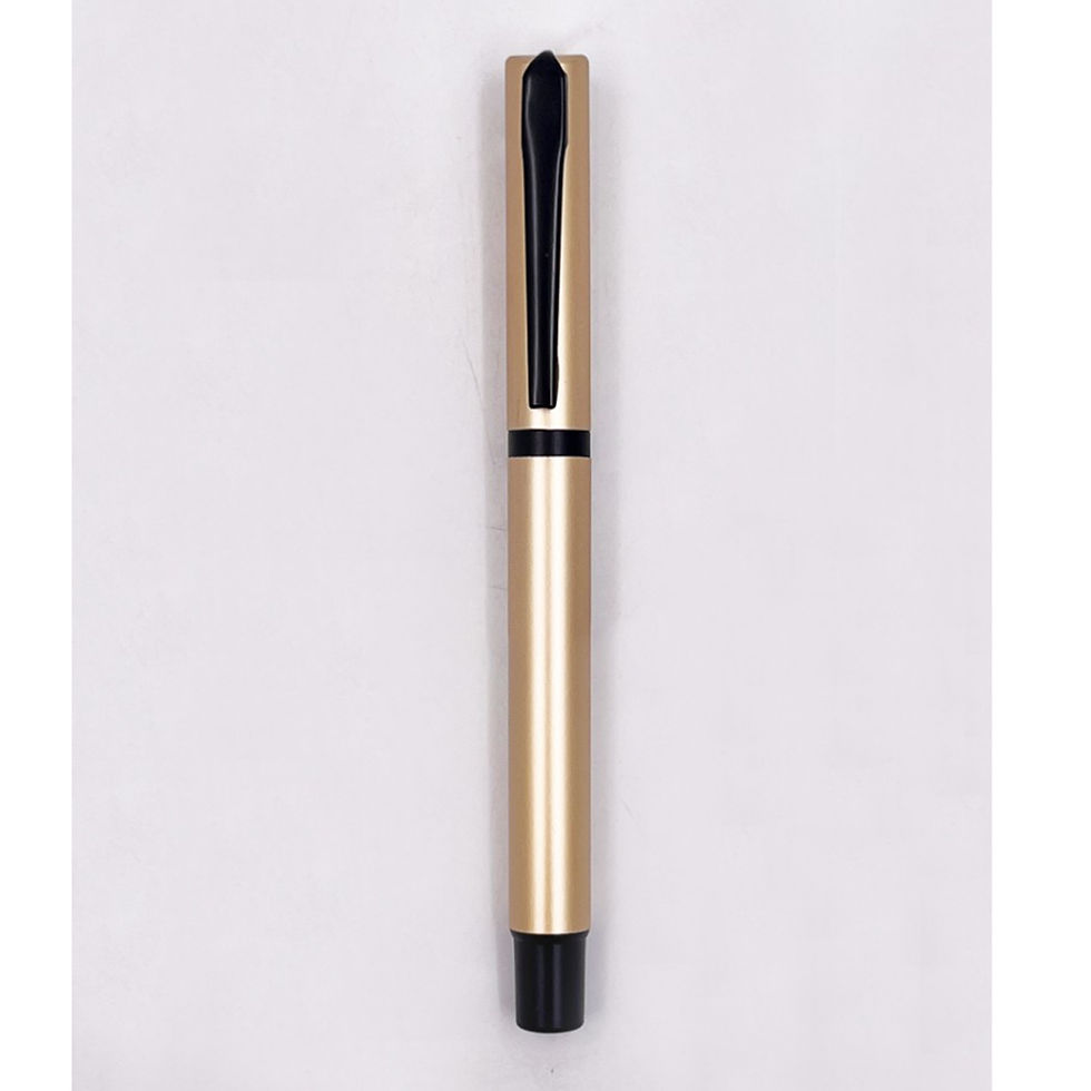Thumbnail: Plastic Ball Pen |  TEMA | H035 | D23
