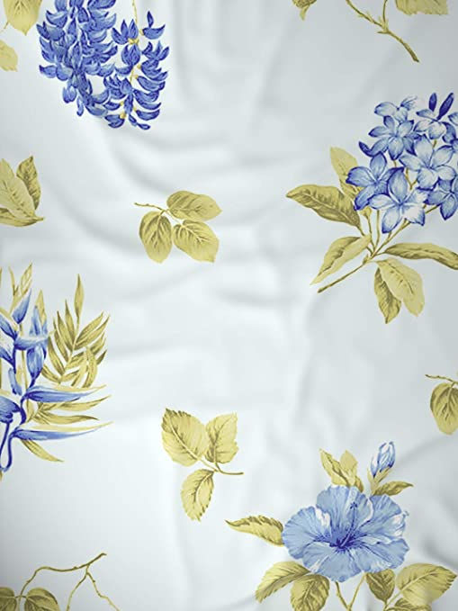 Thumbnail: Bed Sheet Sets | RAYMOND | - | D1320