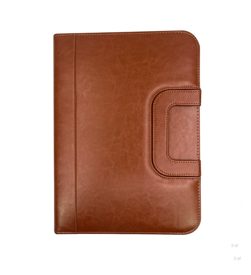 Thumbnail: Office Conference Folder | TEMA | H208 | D658