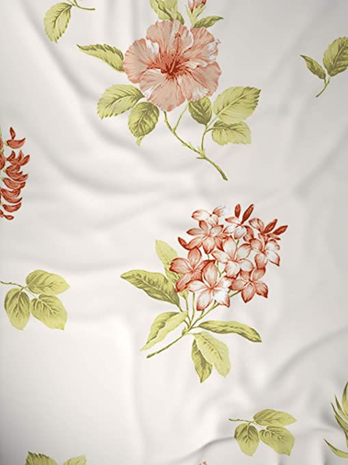 Thumbnail: Bed Sheet Sets | RAYMOND | - | D1320