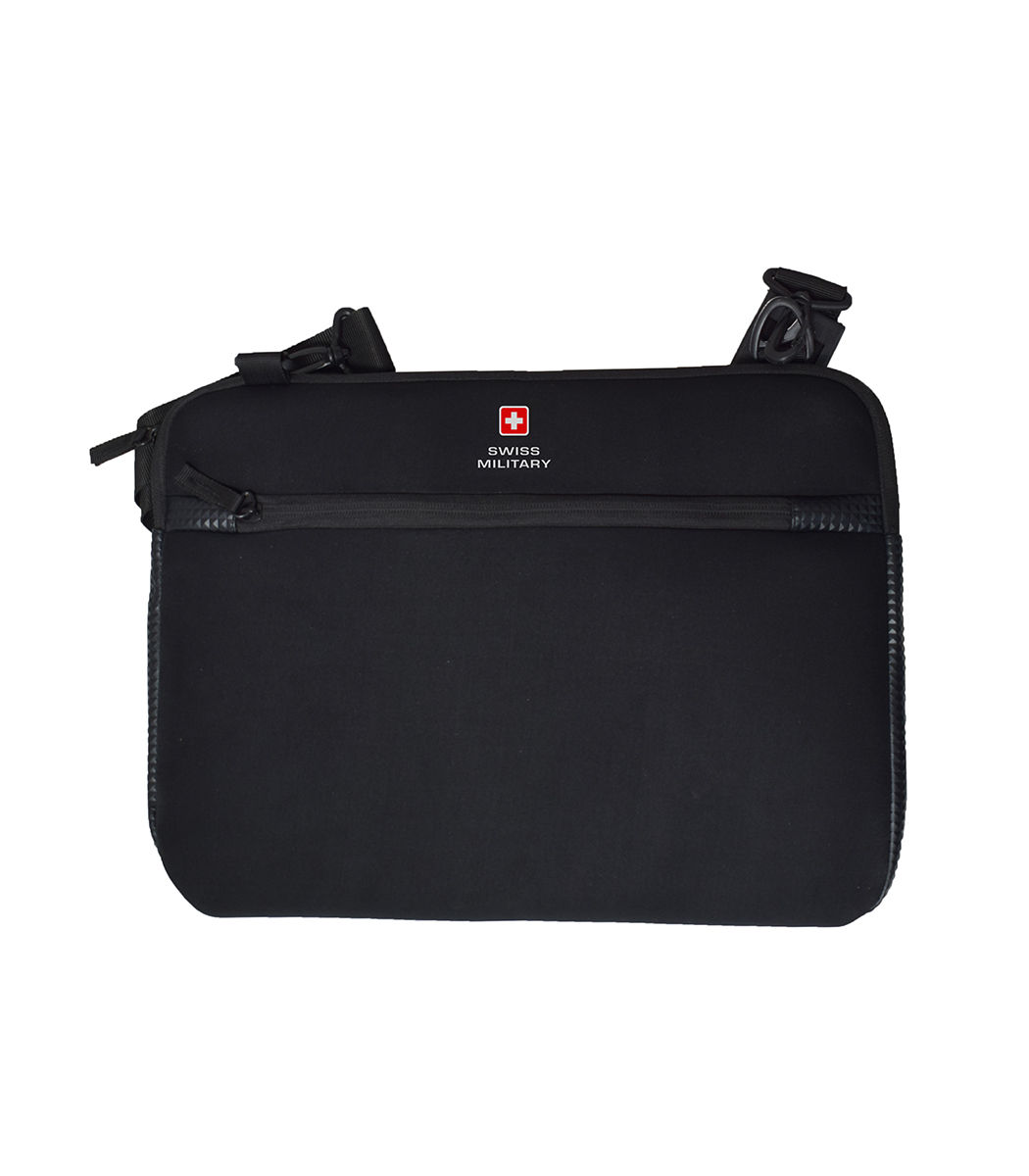 Laptop Sleeves | SWISS MILITARY | - | D834