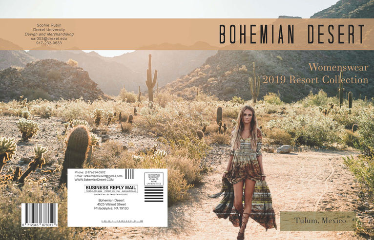 Brand Catalog_Page_01.jpg