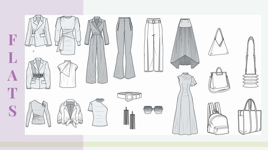 Brand Report (1) copy_Page_09.jpg