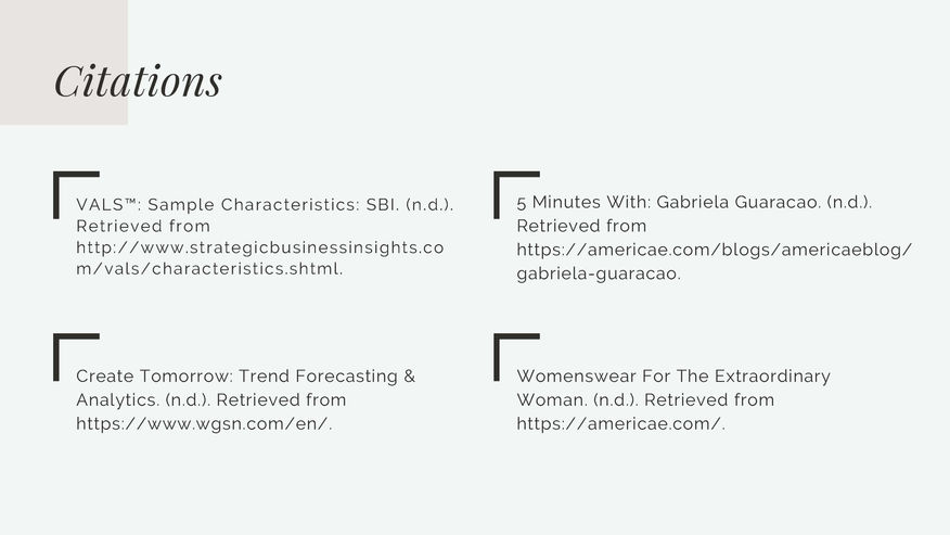 Brand Report (1) copy_Page_10.jpg