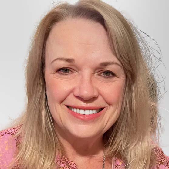 Writer: Margaret Zampini