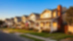 imgi_2_hero-homes-eY0Y7pTJ (1).jpg
