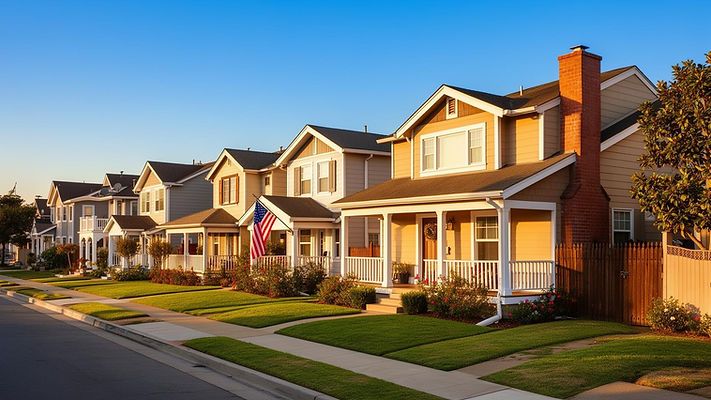 imgi_2_hero-homes-eY0Y7pTJ (1).jpg