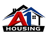 A1 Housing