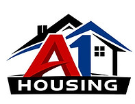 A1 Housing