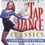 Thumbnail: Charles Kelly's Tap Dance Classics (DVD)