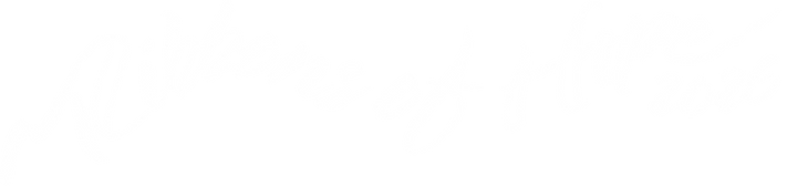 Asset 5_2x.png