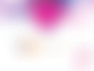 Norris McLaughlin: Legal Expertise with a Heart for the Community