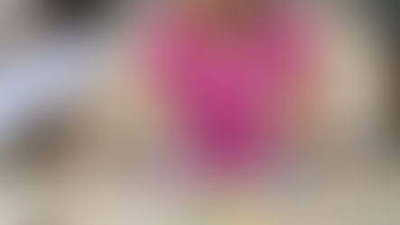 Baked with Heart! Linda Colatriano Sweetens Tie the Town Pink