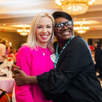 Dance for the Cure Open House! 
