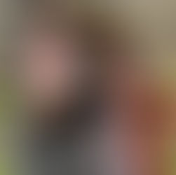 A Day at the Subaru Cherry Blossom Festival