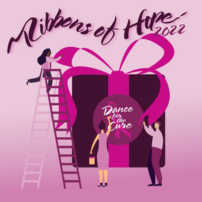 Give BIG!... Big Ticket Items