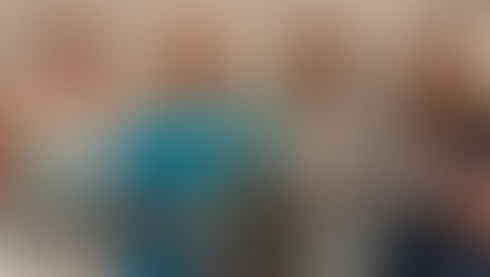 DFC Spring 2025 Event Highlights