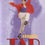 Thumbnail: Simply Tap For The Beginner! with Germaine Salzberg (DVD)