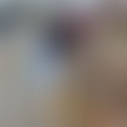 Spring Cleaning Begins at Birmingham Park