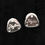 Thumbnail: Rhythm Toe Tap Earrings