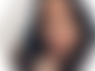 Jessica Martinez, In Her Own Words
