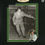 Thumbnail: Louis DaPron Chorus (DVD)