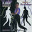Thumbnail: Tap Music For Tap Dancers Vol.3 - The Challenge (CD)