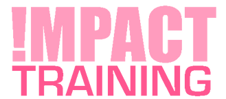 !Impact Training_edited.png