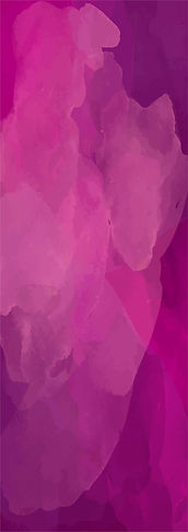 Newsletter background.jpg