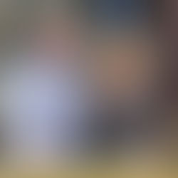 Tropiano & Son Jewelers Sparkle for DFC