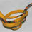 Thumbnail: Yellow glasses strap