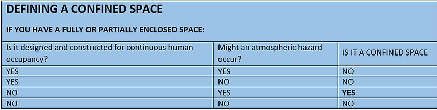 sdf3.PNG