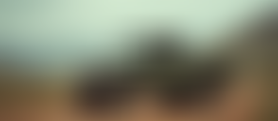 Reliable Outstation Trips with Thar Way Cab Services