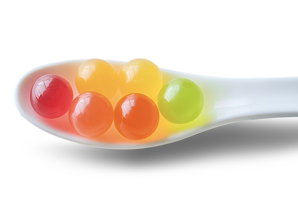 彩色珍珠湯匙.png