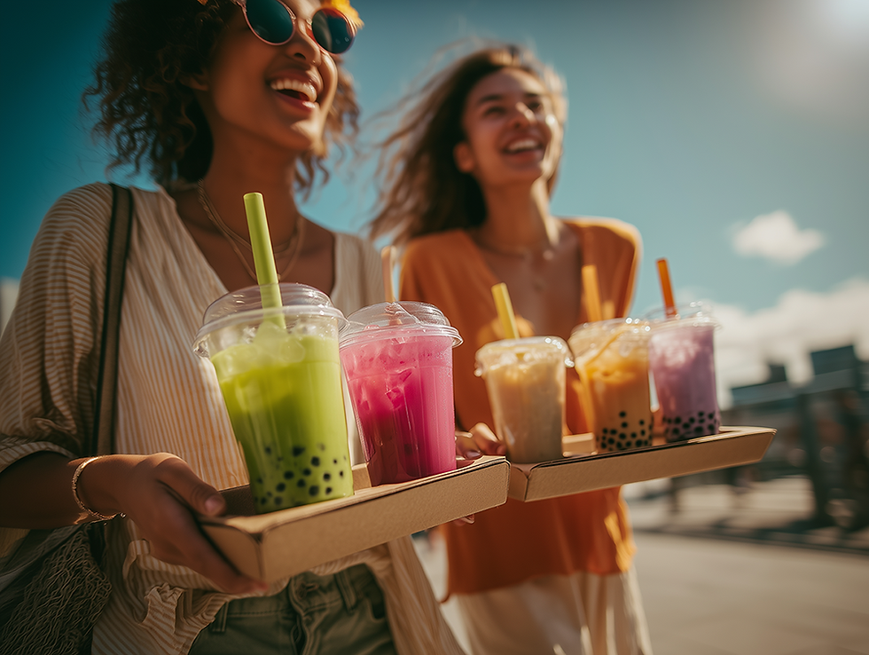 hans_01372_a_photo_of_two_Beautiful_Latin_girl_smiling_and_walk_30e7de91-caf5-4cb0-b1ce-d3