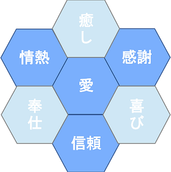 図2.png