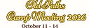 CM 26 flyer_edited.jpg