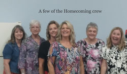 f9d635e0-20dc-4306-a618-cbaac647e400_edited