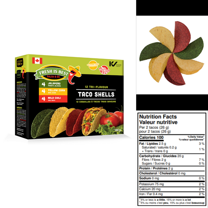 Taco Tri (2).png