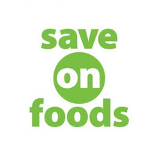 Save on Foods_edited.jpg