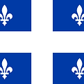 QUEBEC FLAG.PNG