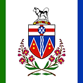 YK FLAG.PNG