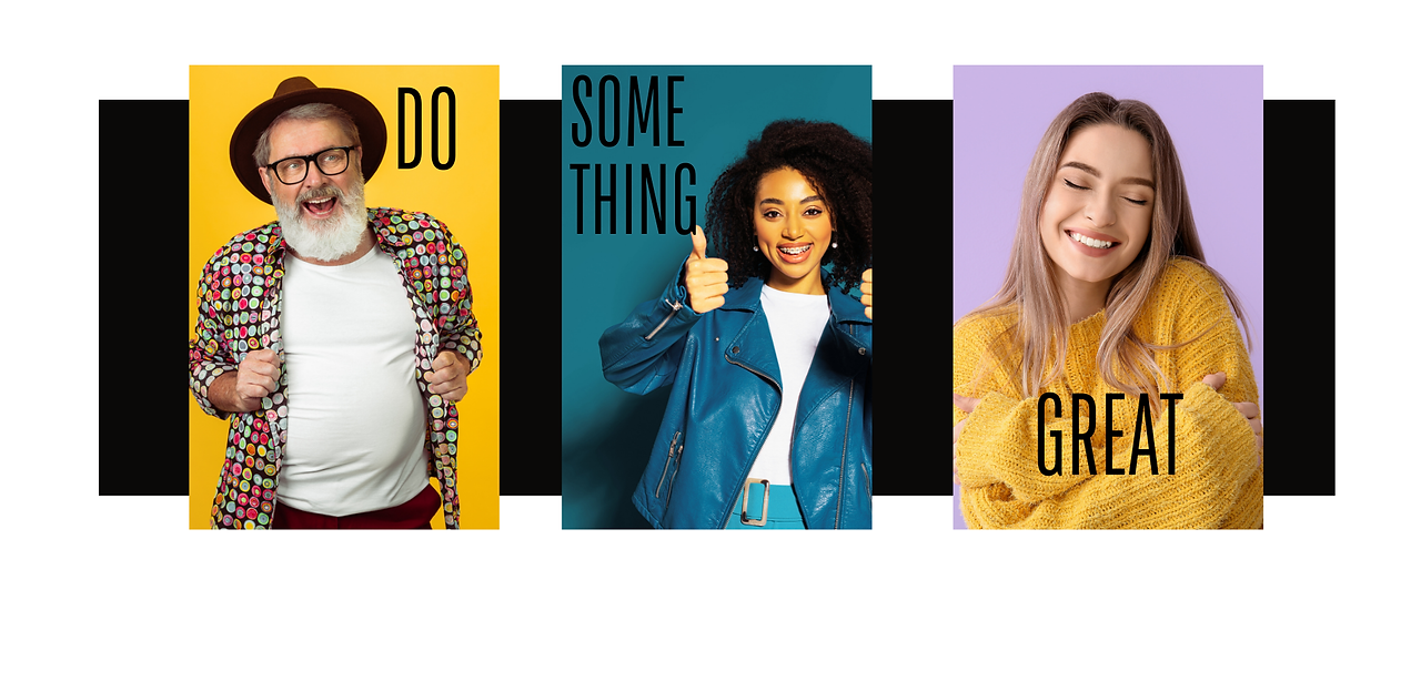 homepage header.png