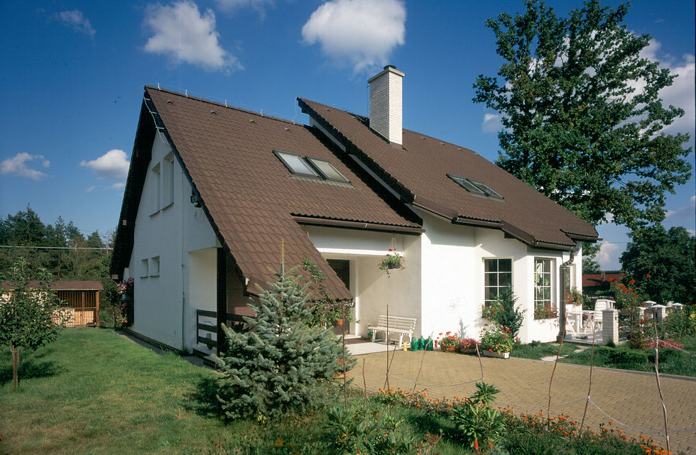 1997_RD Krásné Pole_Rozmanitová.jpg