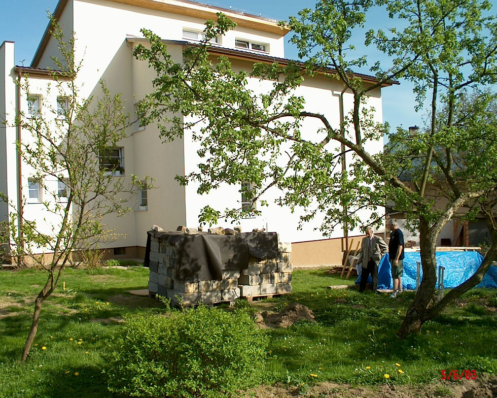 2002_RD Plesná_Košař.JPG