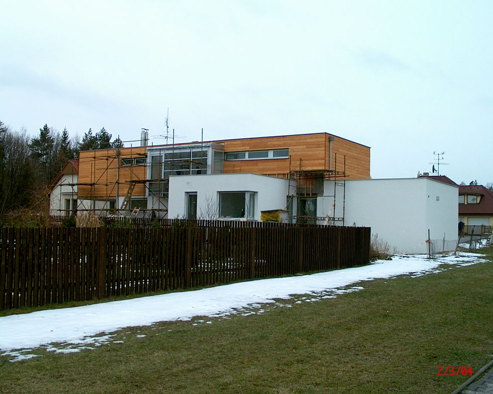 2003_RD Plesná_Mynarčík.JPG