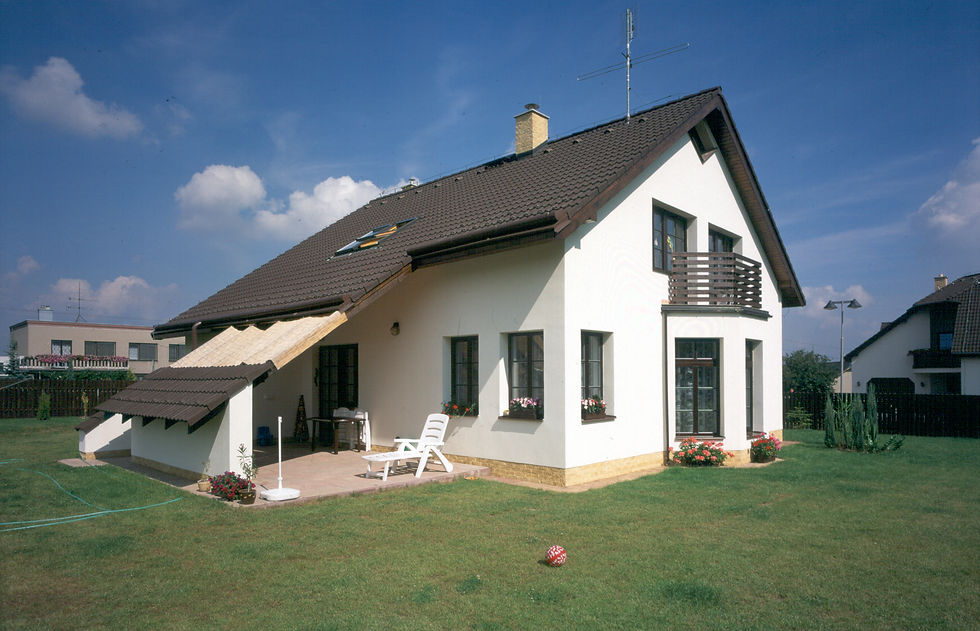 1999_RD Plesná_Holowková_2.jpg