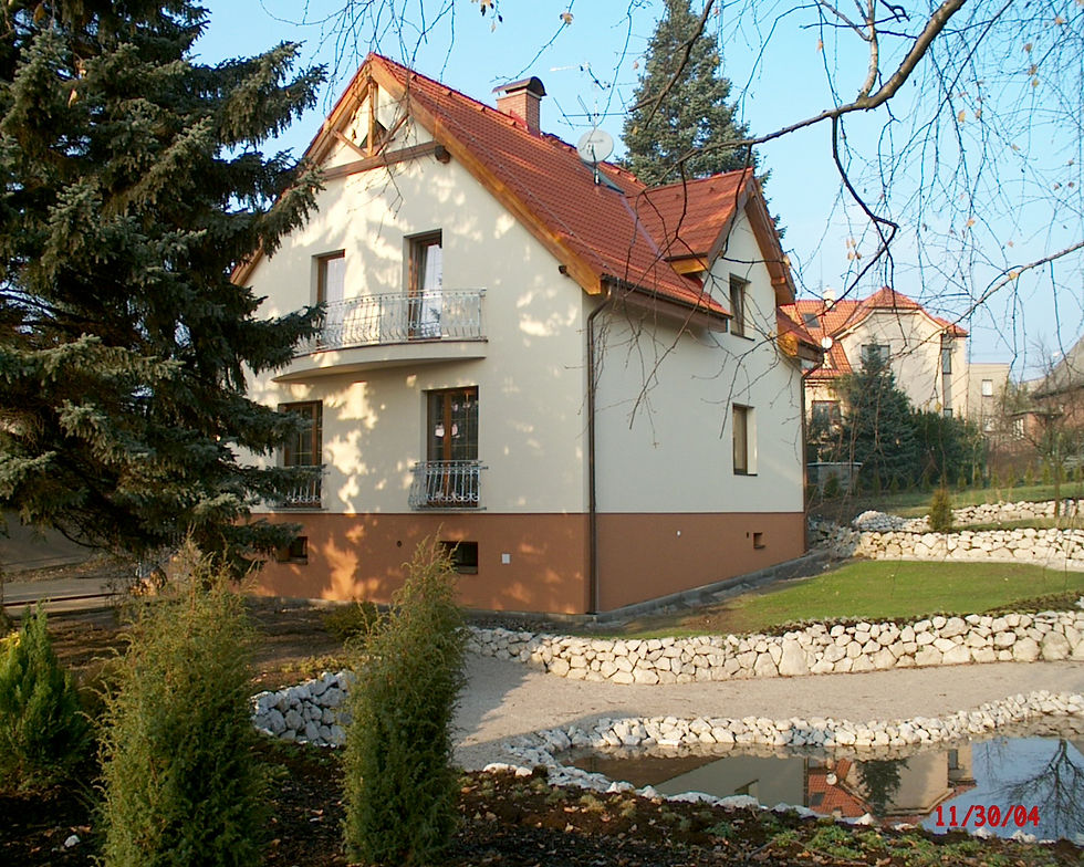 2004_RD Slezská Ostrava_Dvořáčková.JPG